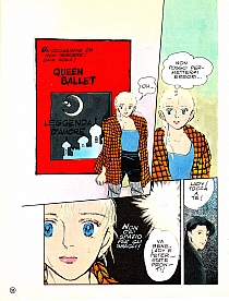love ྒ-1e2_0002.jpg